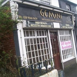 Gemini