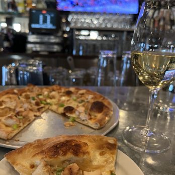 Spasso - Italian Near Me - Minnetonka, Minnesota Spasso - Italian Near Me - Minnetonka, Minnesota