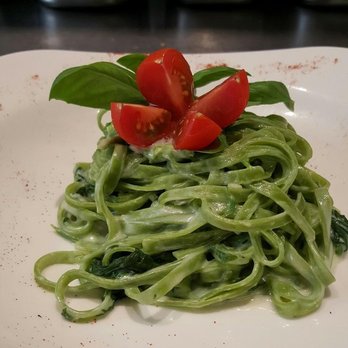 La Trinacria - Italian Near Me - Woluwe-Saint-Lambert, BRU La Trinacria - Italian Near Me - Woluwe-Saint-Lambert, BRU