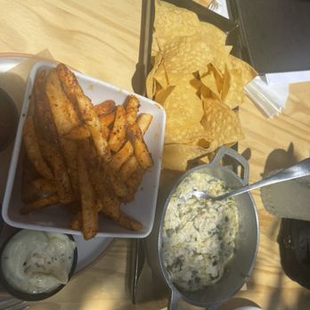 Belly Left Coast Kitchen & Taproom - New American Near Me - Santa Rosa, California Belly Left Coast Kitchen & Taproom - New American Near Me - Santa Rosa, California