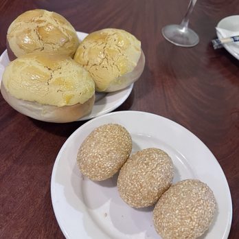 Dim Sum Cafe - Dim Sum Near Me - Las Vegas, Nevada