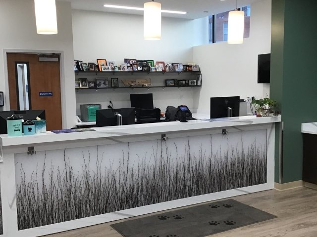 Slide of Triple Star Construction