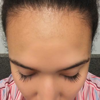 Pink Lash - Eyelash Service Near Me - New York, New York