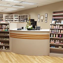 Upland Family Pharmacy in Upland gift card
