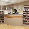 Upland Family Pharmacy gift card