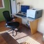 Oakridge Inn & Suites