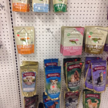 Jefferson Feed Mid-City - Pet Stores Near Me - New Orleans, Louisiana Jefferson Feed Mid-City - Pet Stores Near Me - New Orleans, Louisiana