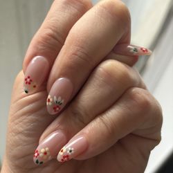 Nails By Michelle