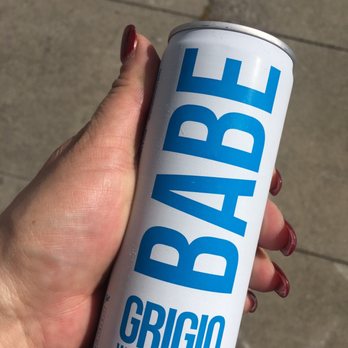 Modern Market - What a babe. - Grocery Near Me - San Francisco, California Modern Market - What a babe. - Grocery Near Me - San Francisco, California