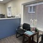 Young Smiles Family Dentistry