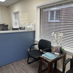 Young Smiles Family Dentistry