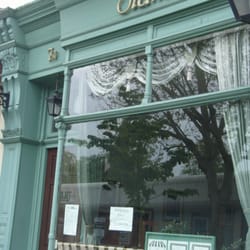 Siam Thai Restaurant