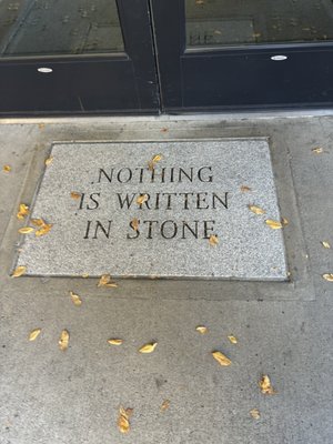 Northshire Bookstore by null