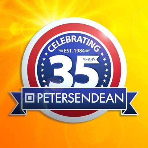 Slide of Solar4America