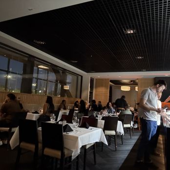Chima Steakhouse - Steakhouses Near Me - Orlando, Florida Chima Steakhouse - Steakhouses Near Me - Orlando, Florida