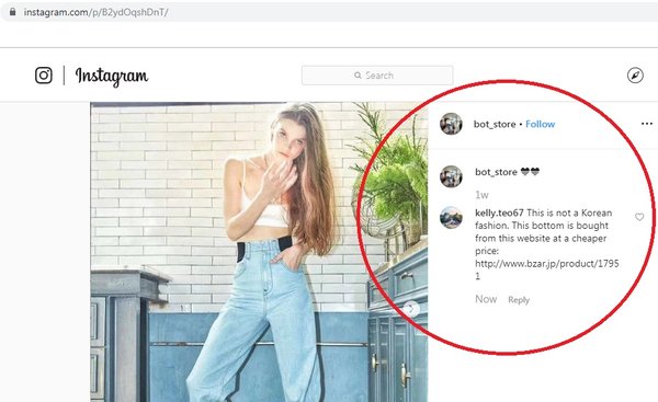 Far East Plaza by null