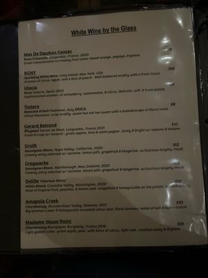 Santa Fe Steakhouse & Cantina by null