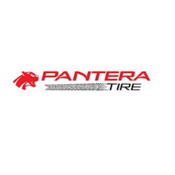 Tire Choice Auto Service Centers - Tires Near Me - Naples, Florida Tire Choice Auto Service Centers - Tires Near Me - Naples, Florida