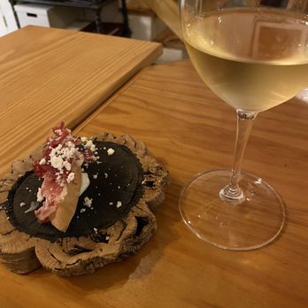 Casa Tradição - Restaurants Near Me - Lisbon, 11