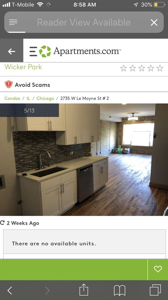 Slide of AA1 Construction