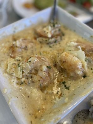 Bees & Boards Restaurant + Provision Company by null