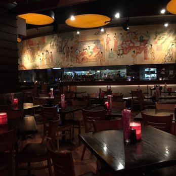 P.F. Chang's - Chinese Near Me - Fairfax, Virginia P.F. Chang's - Chinese Near Me - Fairfax, Virginia