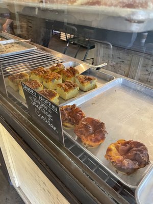 Yeast Nashville by null