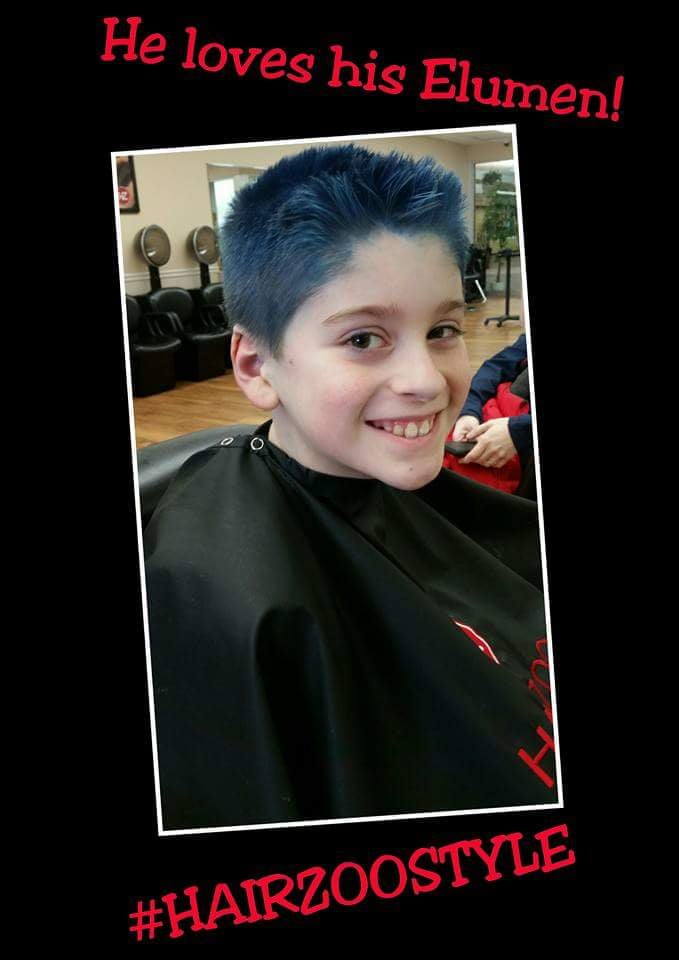 HAIRZOO Updated April 2024 66 Photos & 12 Reviews 6720 Pittsford