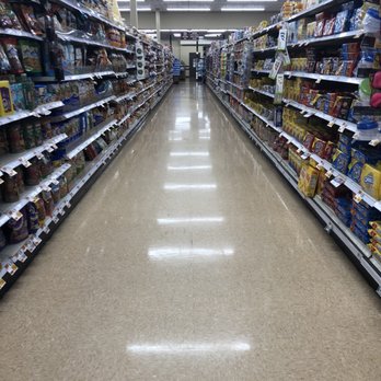 Big Y World Class Market - Big Y Manchester CT. Clean and well kept. - Grocery Near Me - Manchester, Connecticut Big Y World Class Market - Big Y Manchester CT. Clean and well kept. - Grocery Near Me - Manchester, Connecticut