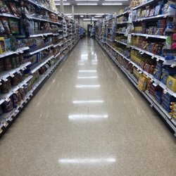 Big Y World Class Market - Big Y Manchester CT. Clean and well kept.