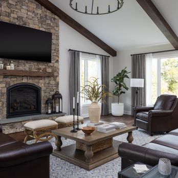 Alicia Thomasson Interiors - Interior Design Near Me Alicia Thomasson Interiors - Interior Design Near Me