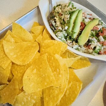 El Charro Mexican Grill - Shrimp and Fish Ceviche - Mexican Near Me - Latham, New York El Charro Mexican Grill - Shrimp and Fish Ceviche - Mexican Near Me - Latham, New York