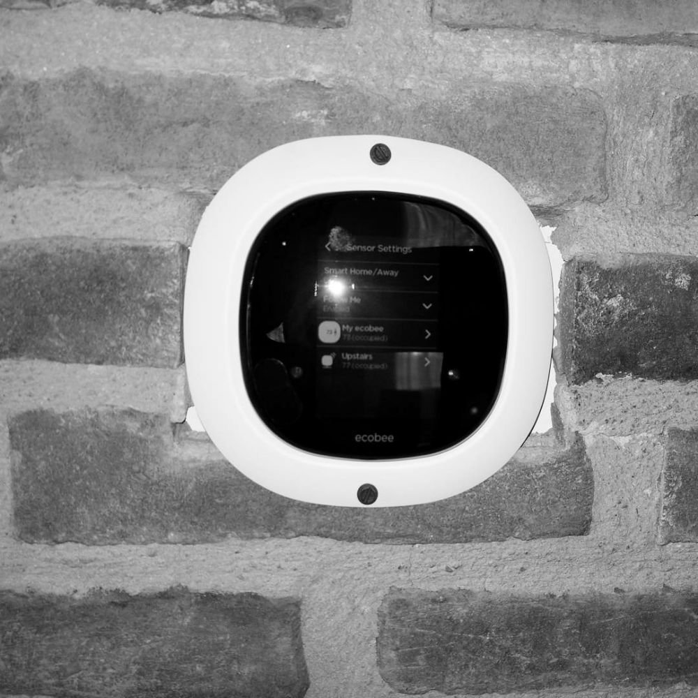 Slide of Dynamo Electric