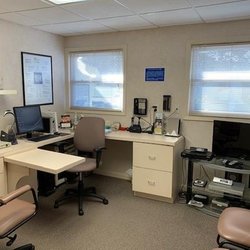 Cove Audiology & Hearing Services - untitled