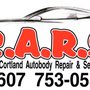 Photo of C A R S