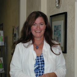 California Chiropractic - Dr. Janet Gaussoin, D.C.
