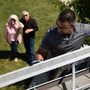 Monkey Wrench Gutters