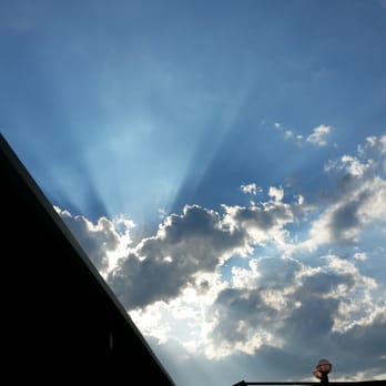 Dickey Stephens Park - Sun is shining on the Travelers and Harding University tonight! - Stadiums & Arenas Near Me - North Little Rock, Arkansas Dickey Stephens Park - Sun is shining on the Travelers and Harding University tonight! - Stadiums & Arenas Near Me - North Little Rock, Arkansas