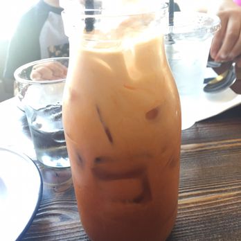 Sup Thai Kitchen - Thai Near Me - Fresh Meadows, New York Sup Thai Kitchen - Thai Near Me - Fresh Meadows, New York
