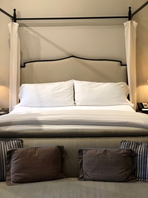 Hotel Yountville by null