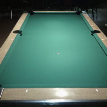 Pool Table Professionals - Finished - Pool & Billiards Near Me Pool Table Professionals - Finished - Pool & Billiards Near Me
