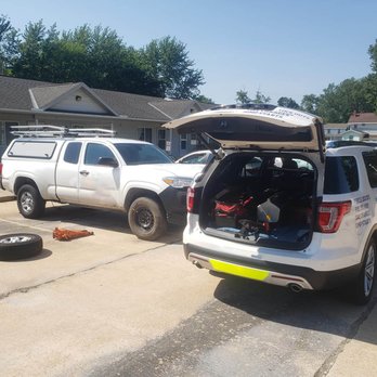 Maxton Roadside Assistance - roadside assistance in Syracuse New York - Towing Near Me - Syracuse, New York Maxton Roadside Assistance - roadside assistance in Syracuse New York - Towing Near Me - Syracuse, New York