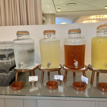 Phoenix Copenhagen - Beverages, including Elderberry juice - Hotels Near Me - København K, 84 Phoenix Copenhagen - Beverages, including Elderberry juice - Hotels Near Me - København K, 84