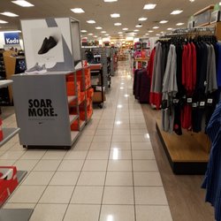 Kohl's