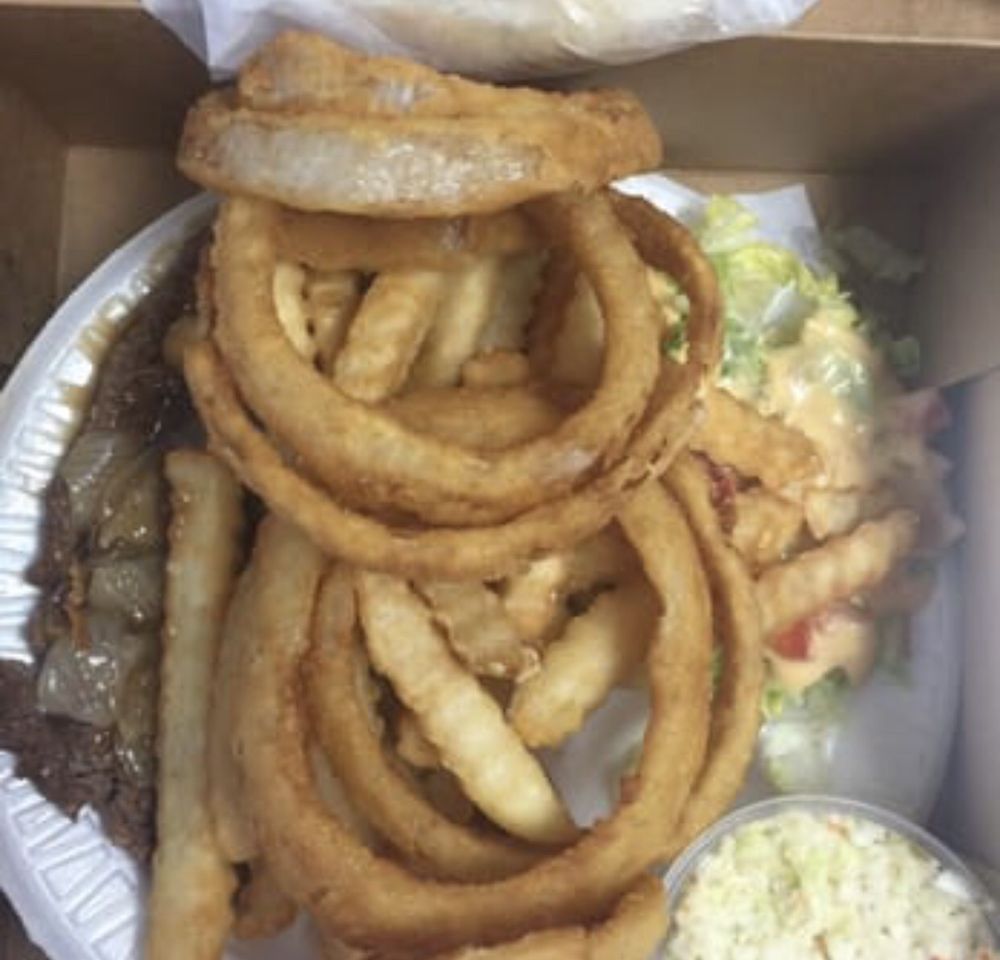 CLOCK OF WILLIAMSTON Updated September 2024 20 Photos & 23 Reviews