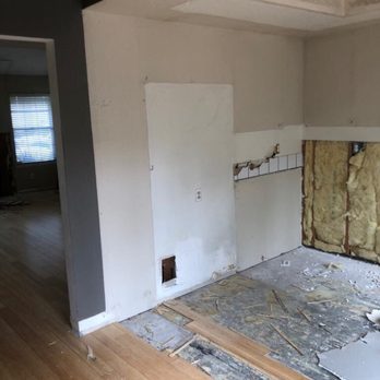 Future Vision Remodeling - General Contractors Near Me - San Jose, California Future Vision Remodeling - General Contractors Near Me - San Jose, California
