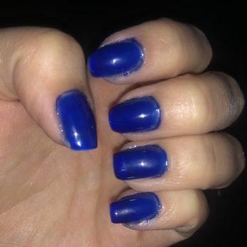 Angel Nail Spa #2 - Day Spas Near Me - Kissimmee, Florida Angel Nail Spa #2 - Day Spas Near Me - Kissimmee, Florida