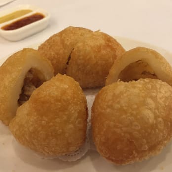 The Kitchen - Dim Sum Near Me - Millbrae, California The Kitchen - Dim Sum Near Me - Millbrae, California