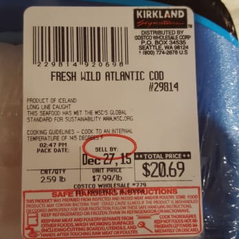 Costco Gasoline - Gas Stations Near Me - Mount Prospect, Illinois