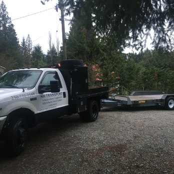 NH Transport - Towing Near Me NH Transport - Towing Near Me